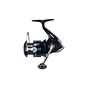 Котушка Shimano Nexave FI 4000 3+1BB 5.21 (NEX4000FI) - зменшене зображення 2