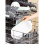 Форма для выпечки KitchenAid з кришкою керамогранітна 0,9 л Фісташкова (CC007424-001) - уменьшенное изображение 8
