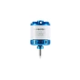 Двигун для дрона SunnySky X2820 V3 570KV (X2820-570KV) - зменшене зображення 1