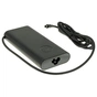 Блок живлення до ноутбуку Dell 130W 19.5V, 6.7A, разъем 4.5/3.0 (pin inside), Oval-корпус (HA130PM130) - зменшене зображення 2