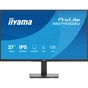 Монітор iiyama XB2793QSU-B1 - зменшене зображення 1