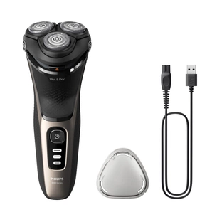 Електробритва Philips S3242/12 зображення 1