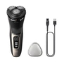 Електробритва Philips S3242/12 - зменшене зображення 1