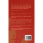 Книга Зелений струмок. Книга 2: Пісня ворона - Т. Дж. Клюн BookChef (9786175484951) - зменшене зображення 3