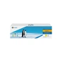 Тонер-картридж G&G Canon 067H MF651Cw/MF657Cdw/LBP631Cw/LBP633Cdw Yellow 2350 pages (G&G-5103C002) - зменшене зображення 1