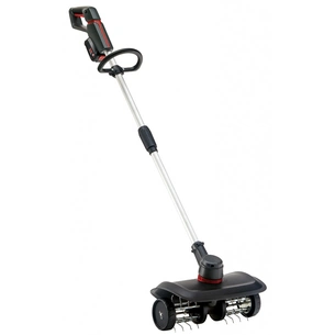 Аератор AL-KO BO Flex AR 1835 (без АКБ та ЗП) (113921) зображення 1