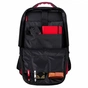 Рюкзак для ноутбука Acer 15.6" NAK811 (NP.ACC11.024) - зменшене зображення 3
