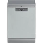Посудомийна машина Beko BDFN26522XQ - preview 1