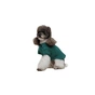 Футболка для животных Pet Fashion Seaman XХS (4823082446193) - уменьшенное изображение 2