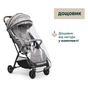 Коляска Chicco Glee (87068.43) - зменшене зображення 9