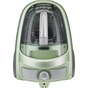 Пилосос Gorenje VC 1901 GCYIV (VC1901GCYIV) - зменшене зображення 2