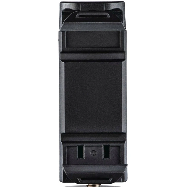 Набір блогера Hama Smartphone Tripod Pocket II Rota black (00004649) - picture 10