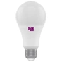 Лампочка ELM B60 7W PA10 E27 4000 (18-0023) - зменшене зображення 1