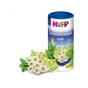 Дитячий чай HiPP заспокiйливий від 1 міс. 200 гр (9062300104018) - уменьшенное изображение 2