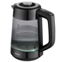Електрочайник Concept RK4195 - preview 8