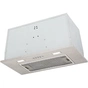 Витяжка кухонна Interline SWEEP IX A/60/PB - зменшене зображення 2