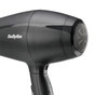 Фен Babyliss 5910E - зменшене зображення 6