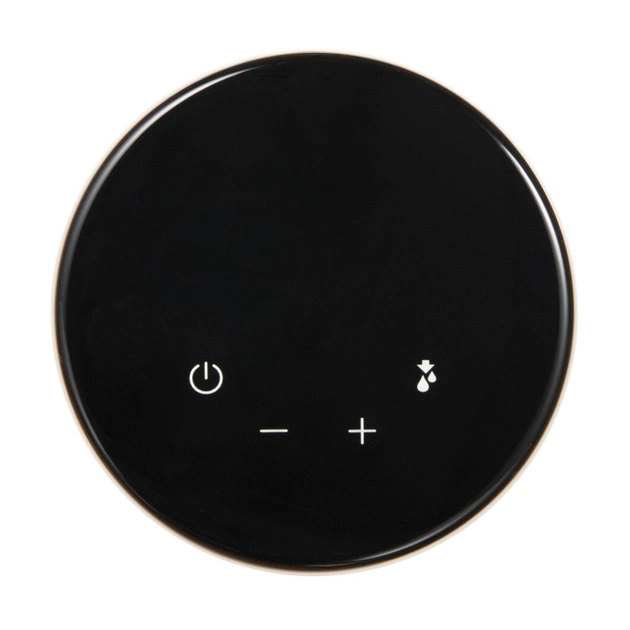 Молоковідсмоктувач Canpol babies мобільний електричний Take&Go (12/211) - picture 4