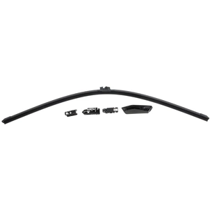 Щітка склоочисника Bosch 3 397 016 314 зображення 1