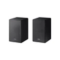 Акустична система Samsung SWA-9250S/UA - зменшене зображення 3