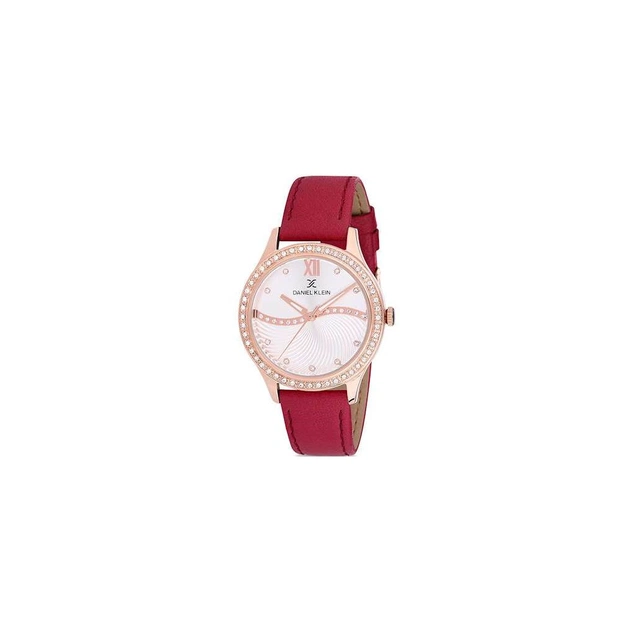Наручные часы Daniel Klein DK12207-7 - изображение 1
