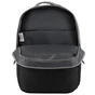 Рюкзак для ноутбука 2E 16" BPN6326 DayPack , grey (2E-BPN6326GR) - уменьшенное изображение 6