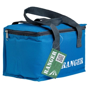 Термосумка Ranger HB5-5Л (RA9917) изображение 1