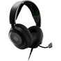 Навушники SteelSeries Arctis Nova 1X Black (61616) - уменьшенное изображение 8