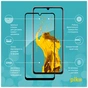 Стекло защитное Piko Full Glue ZTE Blade A72S Black (1283126575846) - уменьшенное изображение 2