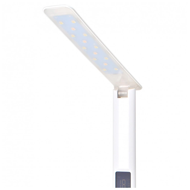 Настільна лампа Videx VL-TF05W-RGB 7W 3000-5500K 220V (25052) - picture 4