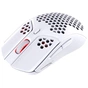Мишка HyperX Pulsefire Haste Wireless White (4P5D8AA) - зменшене зображення 2