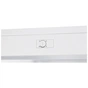 Морозильна камера Saturn ST-FRT63W - зменшене зображення 5