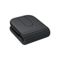Мышка Logitech Mobi Fold for Business Wireless/Bluetooth Graphite (910-007605) - уменьшенное изображение 3