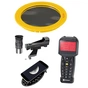 Телескоп Bresser Messier MCX-102 GoTo Telescope EQ/AZ (4701102/13107) (932131) - уменьшенное изображение 5