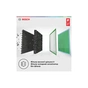 Кондиціонер Bosch CL7000i RAC 2,6 кВт SILVER (7733703124) - зменшене зображення 7