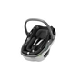 Автокрісло Maxi-Cosi Coral Essential Black (8557672120) - уменьшенное изображение 1