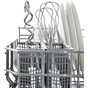 Міксер Bosch MFQ36460 - зменшене зображення 4