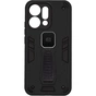 Чохол до мобільного телефона Armorstandart Proover OPPO Reno14 5G Black (ARM87176) - зменшене зображення 1