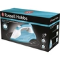 Праска Russell Hobbs 26482-56 - зменшене зображення 9