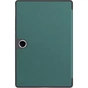 Чехол для планшета BeCover Smart Case Oppo Pad SE / OnePlus Pad lite 11.0" 2025 Dark Green (714781) - уменьшенное изображение 2