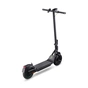 Електросамокат Acer Scooter 5 Select Black AES035 (GP.ESC11.021) - зменшене зображення 5