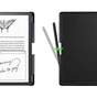 Чохол до електронної книги BeCover Smart Case Amazon Kindle Scribe 10.2" Black (712578) - зменшене зображення 5