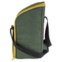 Термосумка Bo-Camp Wine Cooler Westwood 4 Liters Green (6702951) - зменшене зображення 6