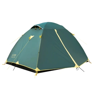 Намет Tramp Scout 3 (v2) (TRT-056) зображення 1