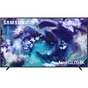 Телевізор Samsung QE75QN900FUXUA - зменшене зображення 1