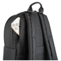 Рюкзак для ноутбука Tucano 15.6/16", Fine, black (BKFINE15D-BK) - зменшене зображення 7