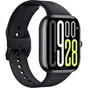 Смарт-годинник Xiaomi Redmi Watch 5 Obsidian Black BHR9389GL (1121746) - зменшене зображення 3