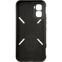 Чохол до мобільного телефона Armorstandart ICON Infinix GT 50 Pro 5G Camera Cover Black (ARM91856) - зменшене зображення 2