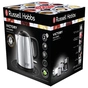 Електрочайник Russell Hobbs 24990-70 Victory - зменшене зображення 5