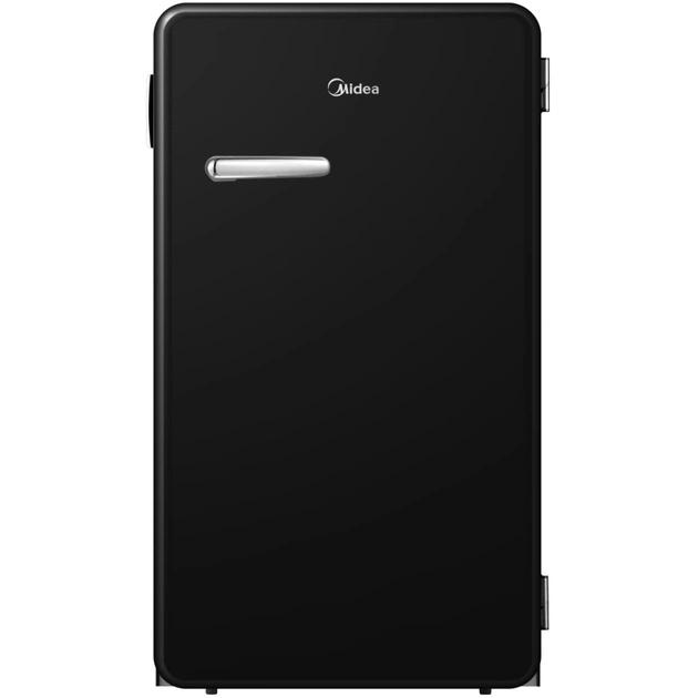 Холодильник Midea MDRD142SLF30 - изображение 1
